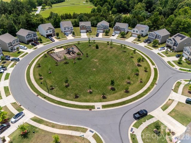 542 King Clover Lane, Clover, SC 29710