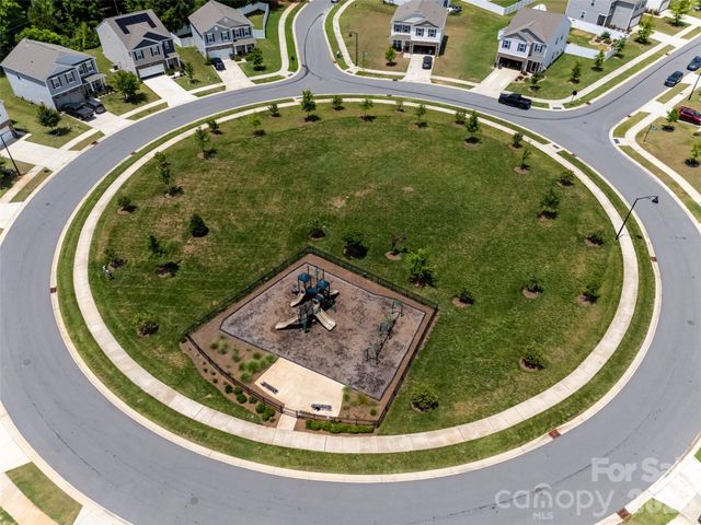 542 King Clover Lane, Clover, SC 29710