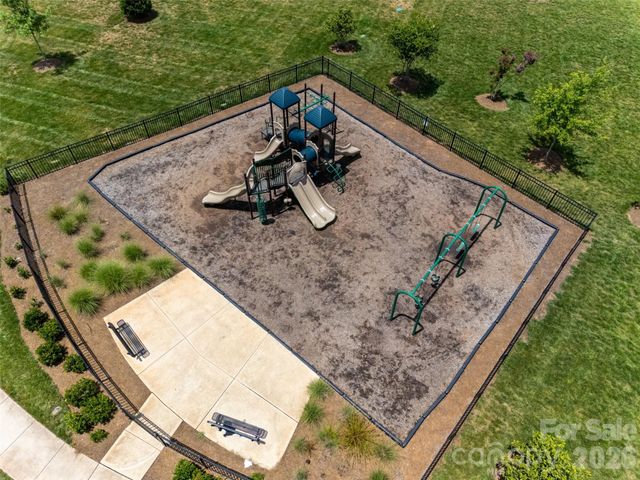 542 King Clover Lane, Clover, SC 29710