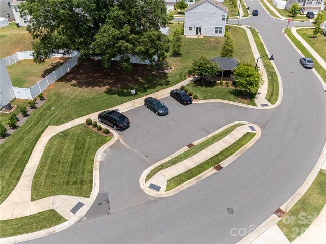 542 King Clover Lane, Clover, SC 29710