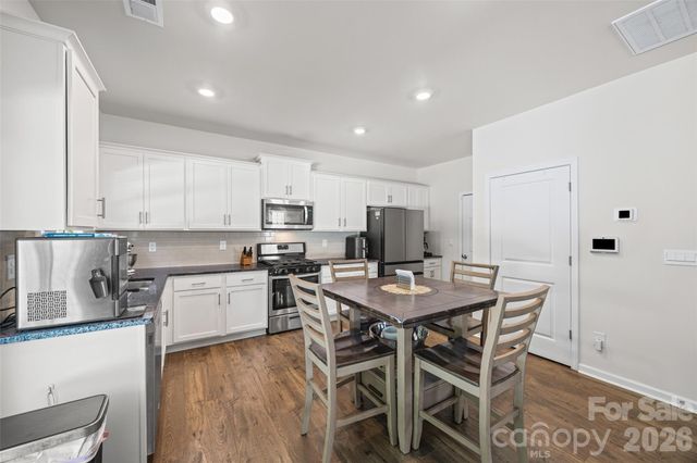 542 King Clover Lane, Clover, SC 29710