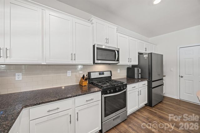 542 King Clover Lane, Clover, SC 29710
