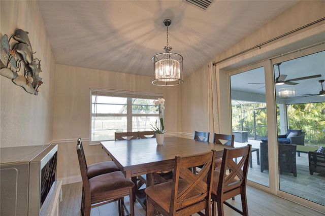 916 BOUNDARY BOULEVARD, Rotonda West, FL 33947