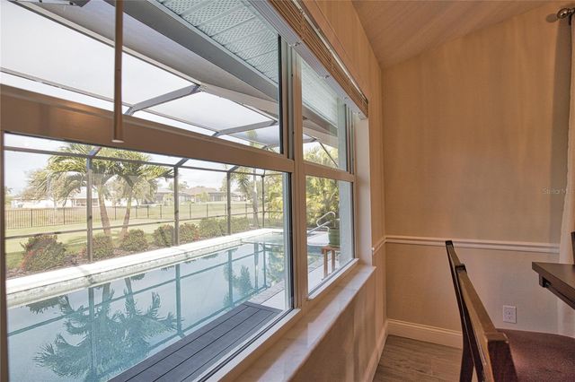 916 BOUNDARY BOULEVARD, Rotonda West, FL 33947