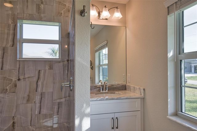 916 BOUNDARY BOULEVARD, Rotonda West, FL 33947