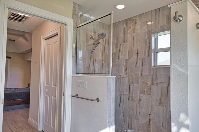 916 BOUNDARY BOULEVARD, Rotonda West, FL 33947