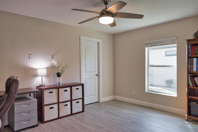 916 BOUNDARY BOULEVARD, Rotonda West, FL 33947