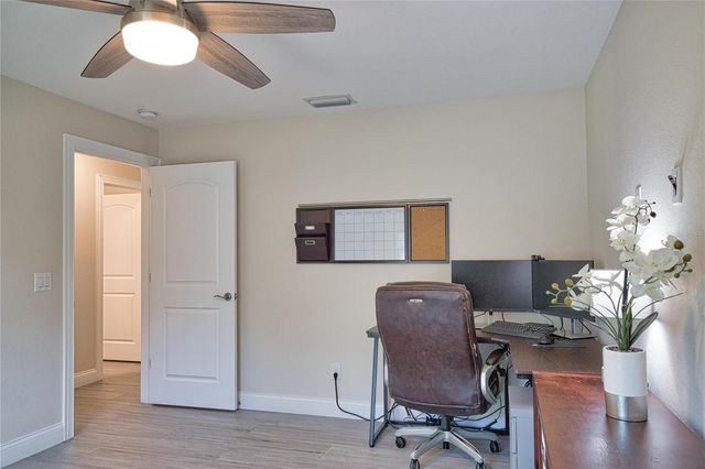 916 BOUNDARY BOULEVARD, Rotonda West, FL 33947