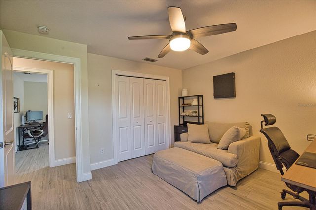 916 BOUNDARY BOULEVARD, Rotonda West, FL 33947