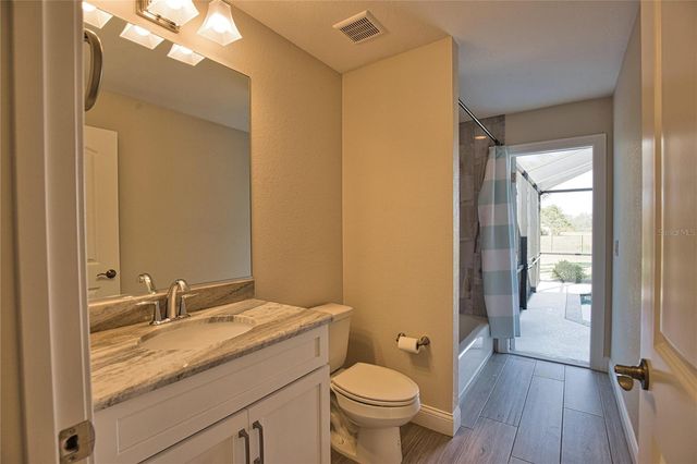 916 BOUNDARY BOULEVARD, Rotonda West, FL 33947