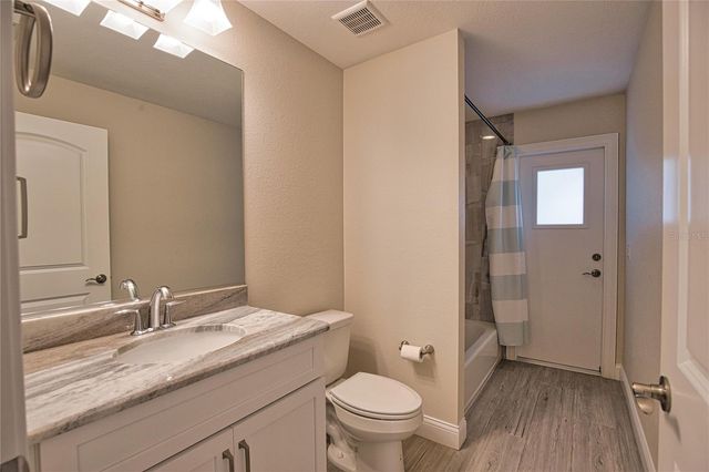 916 BOUNDARY BOULEVARD, Rotonda West, FL 33947