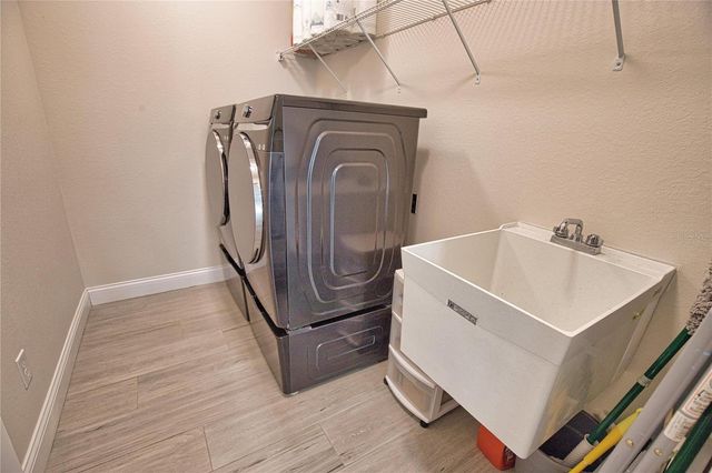 916 BOUNDARY BOULEVARD, Rotonda West, FL 33947