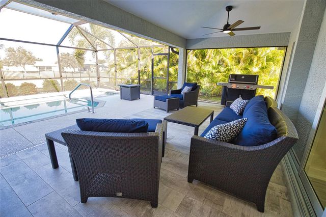 916 BOUNDARY BOULEVARD, Rotonda West, FL 33947