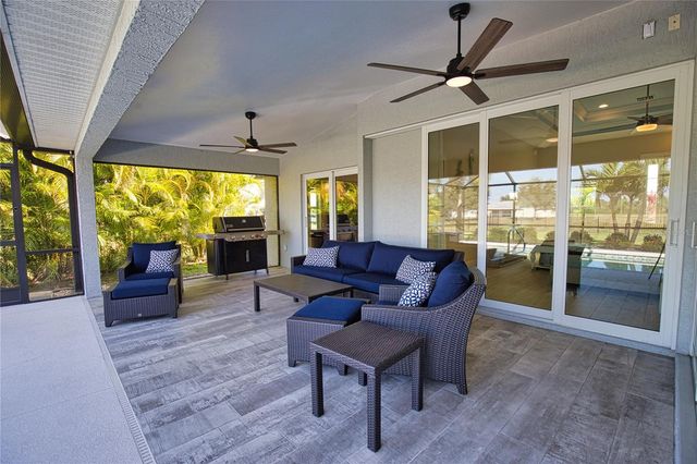 916 BOUNDARY BOULEVARD, Rotonda West, FL 33947