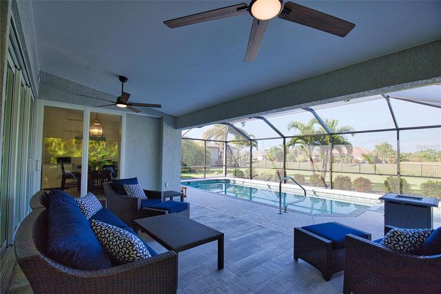 916 BOUNDARY BOULEVARD, Rotonda West, FL 33947