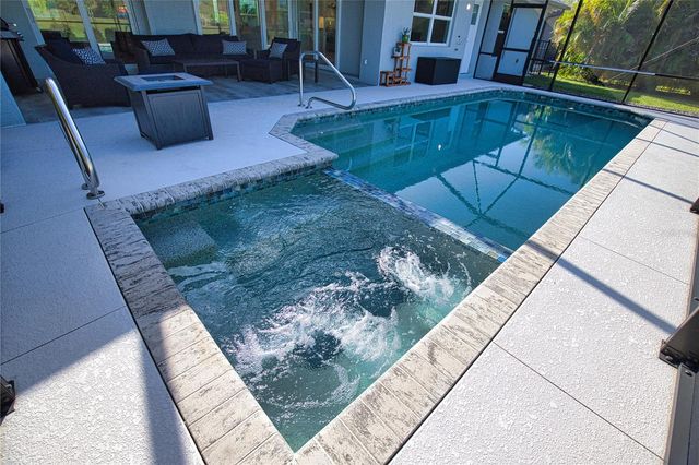 916 BOUNDARY BOULEVARD, Rotonda West, FL 33947