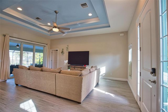 916 BOUNDARY BOULEVARD, Rotonda West, FL 33947