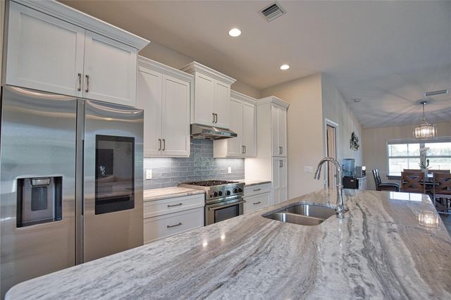 916 BOUNDARY BOULEVARD, Rotonda West, FL 33947