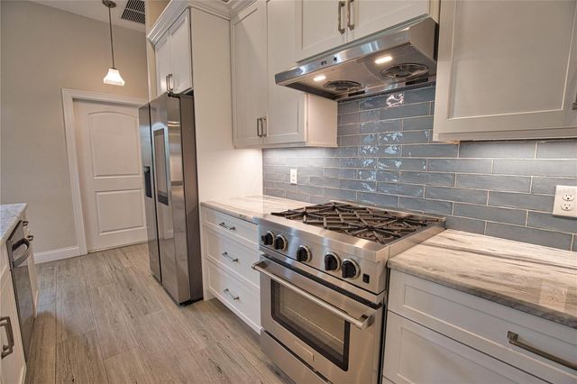 916 BOUNDARY BOULEVARD, Rotonda West, FL 33947