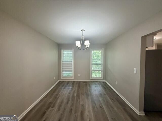 1925 Geyser Trace, Lawrenceville, GA 30044