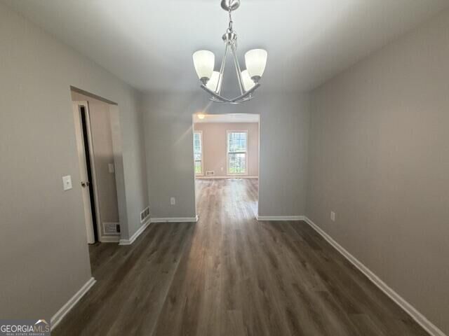1925 Geyser Trace, Lawrenceville, GA 30044