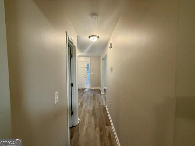 1925 Geyser Trace, Lawrenceville, GA 30044