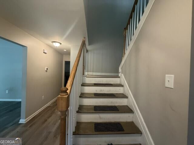1925 Geyser Trace, Lawrenceville, GA 30044