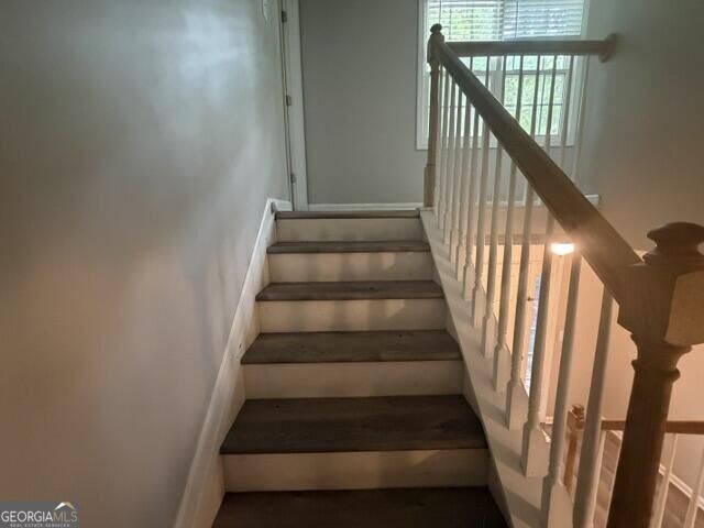 1925 Geyser Trace, Lawrenceville, GA 30044