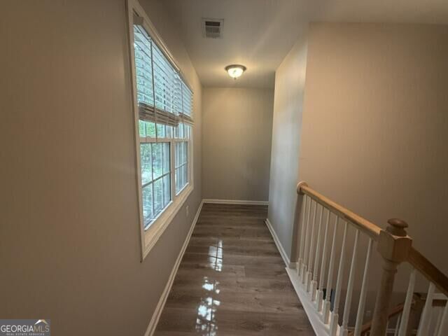 1925 Geyser Trace, Lawrenceville, GA 30044