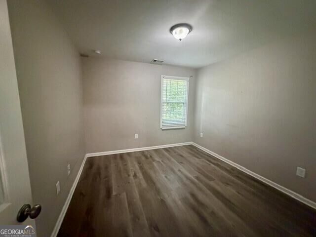 1925 Geyser Trace, Lawrenceville, GA 30044