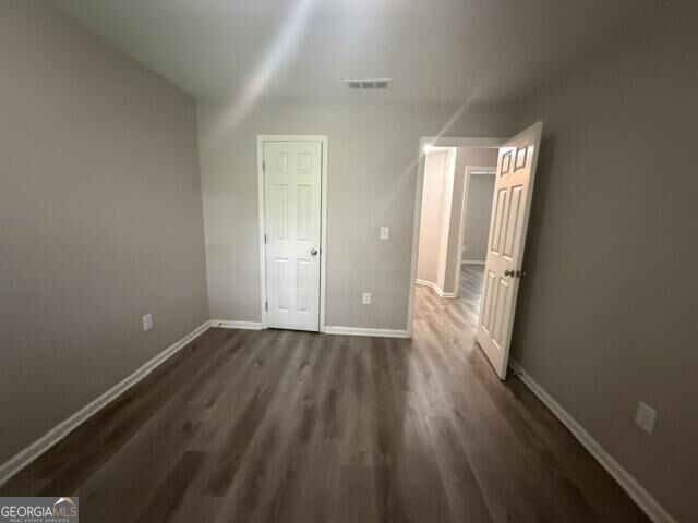 1925 Geyser Trace, Lawrenceville, GA 30044