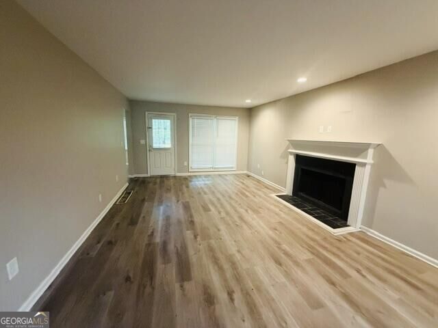 1925 Geyser Trace, Lawrenceville, GA 30044
