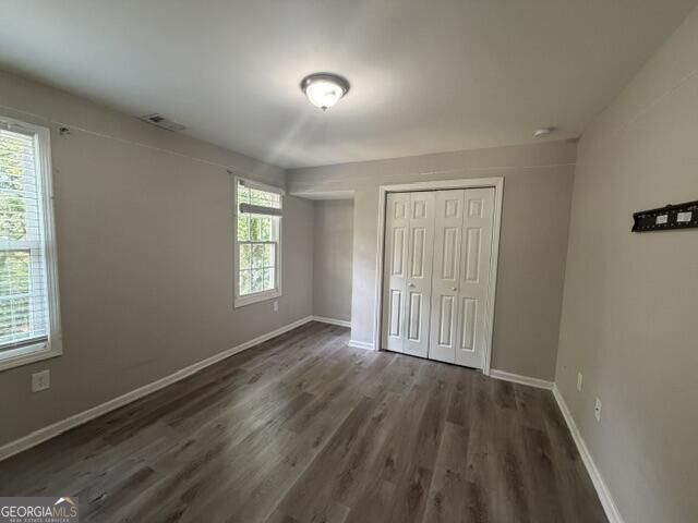 1925 Geyser Trace, Lawrenceville, GA 30044