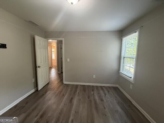 1925 Geyser Trace, Lawrenceville, GA 30044