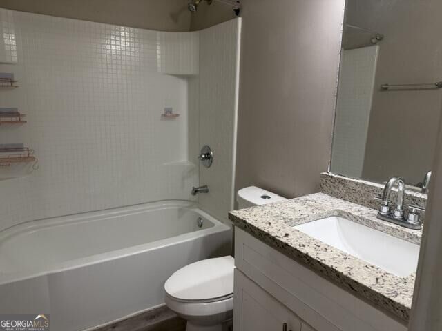 1925 Geyser Trace, Lawrenceville, GA 30044