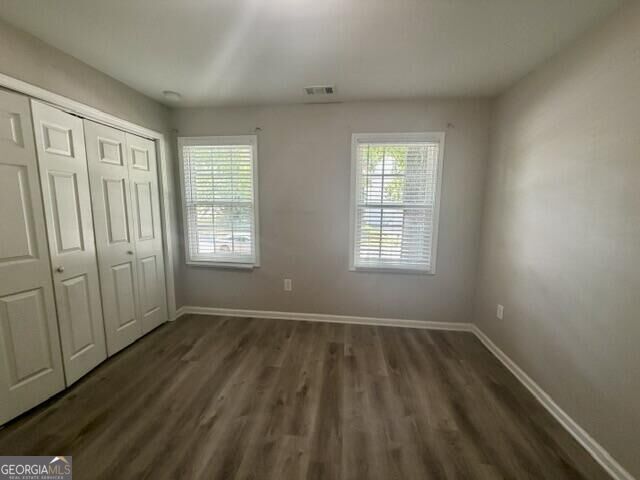 1925 Geyser Trace, Lawrenceville, GA 30044