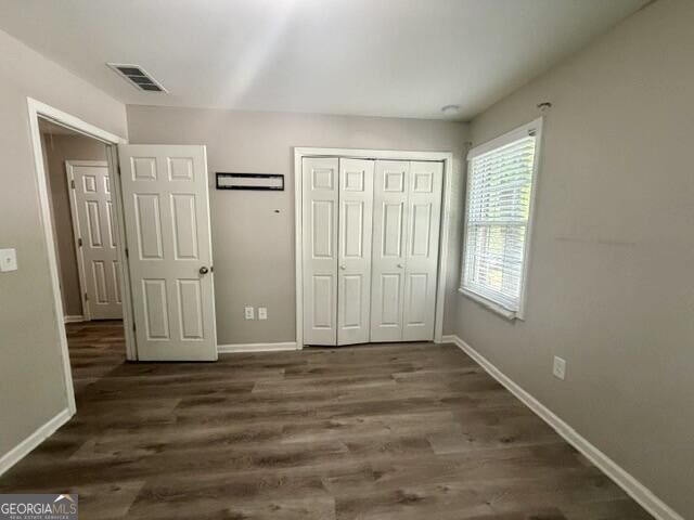 1925 Geyser Trace, Lawrenceville, GA 30044
