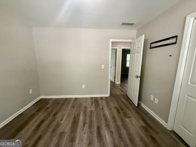 1925 Geyser Trace, Lawrenceville, GA 30044