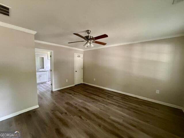 1925 Geyser Trace, Lawrenceville, GA 30044