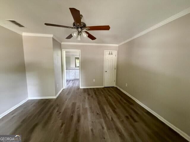 1925 Geyser Trace, Lawrenceville, GA 30044