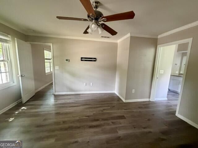 1925 Geyser Trace, Lawrenceville, GA 30044