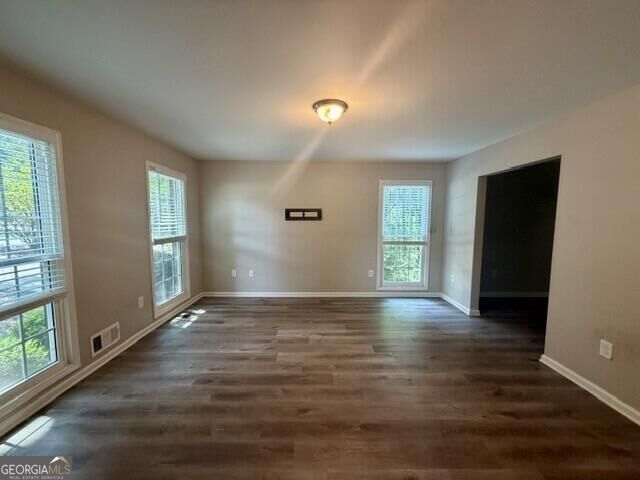 1925 Geyser Trace, Lawrenceville, GA 30044