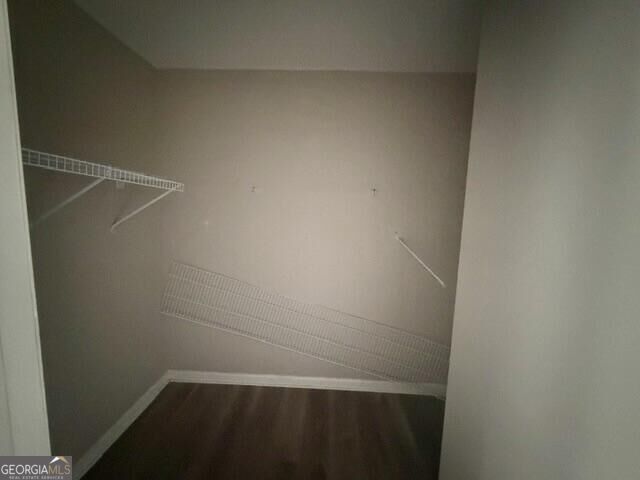 1925 Geyser Trace, Lawrenceville, GA 30044