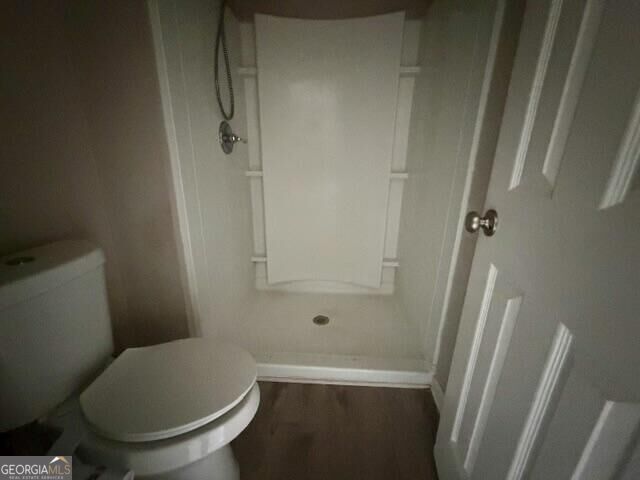 1925 Geyser Trace, Lawrenceville, GA 30044