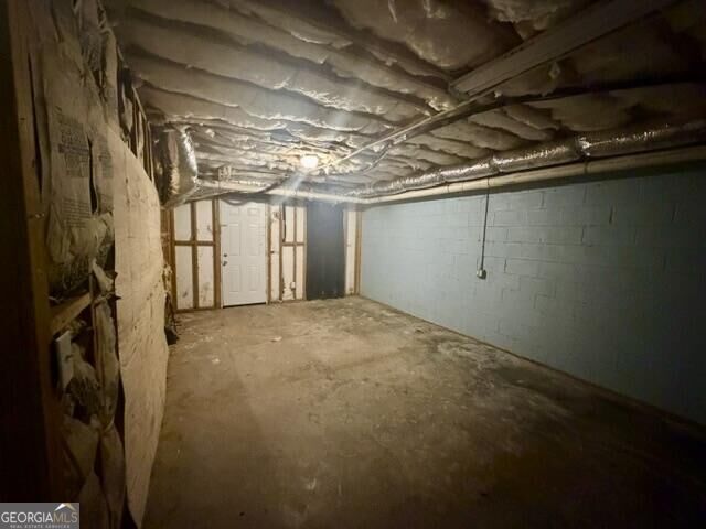 1925 Geyser Trace, Lawrenceville, GA 30044