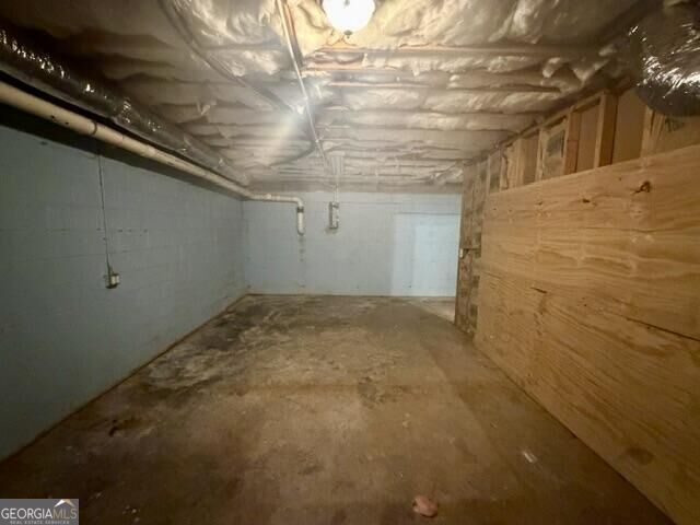 1925 Geyser Trace, Lawrenceville, GA 30044
