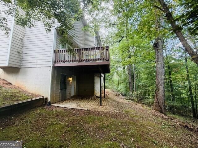 1925 Geyser Trace, Lawrenceville, GA 30044