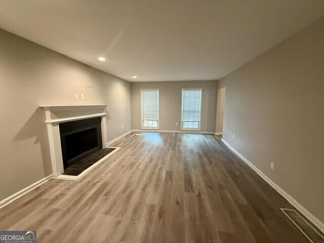1925 Geyser Trace, Lawrenceville, GA 30044
