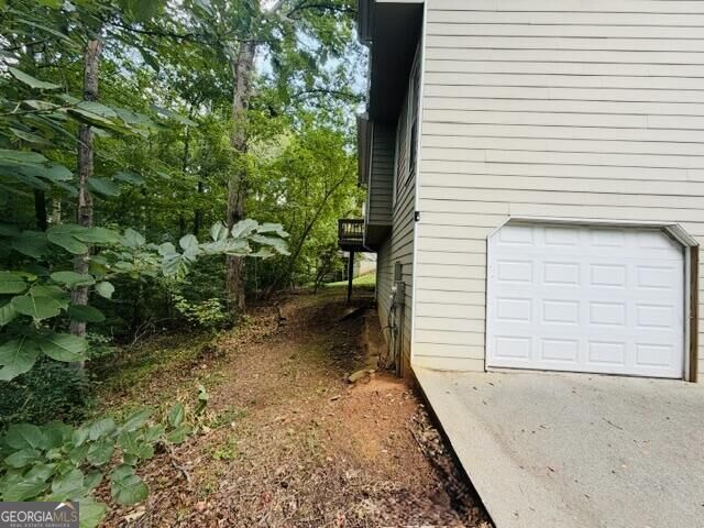 1925 Geyser Trace, Lawrenceville, GA 30044