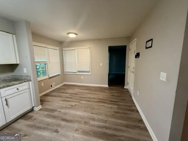 1925 Geyser Trace, Lawrenceville, GA 30044